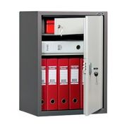 Бухгалтерский шкаф AIKO SL-65Т