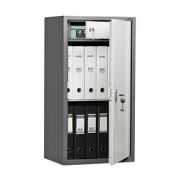 Бухгалтерский шкаф AIKO SL-87Т