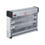 Лампа инсектицидная Koneteollisuus Oy (KT) BT-20W