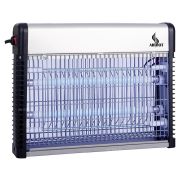 Лампа инсектицидная Airhot IKE-16W