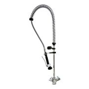 Душирующее устройство Klarco styl 2S2403