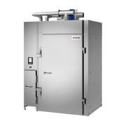 Ижица-Z250-A ИНДУСТРИАЛЬНАЯ ТЕРМОКАМЕРА