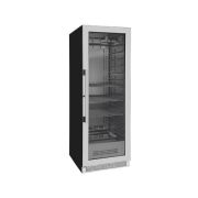 HKN-MA350 Шкаф для созревания мяса HURAKAN