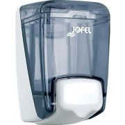 Дозатор Jofel АС84000