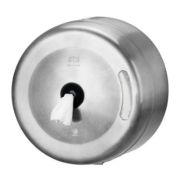 Tork SmartOne диспенсер для туалетной бумаги
