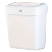 Контейнер для мусора Mini Bin