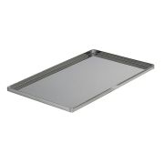 Противень для ШЭЖ RADA 525х650х30