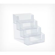 Подставка для визиток BC-HOLDER SET