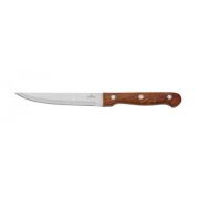 Нож для овощей 115 мм Redwood Luxstahl