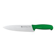 Нож для овощей и фруктов Sanelli Ambrogio 8349020