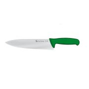 Нож кухонный Sanelli Ambrogio 8349030
