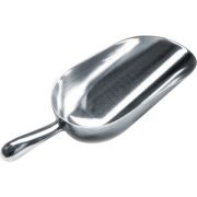 Совок для сыпучих продуктов 720 гр