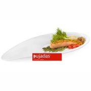 Pujadas блюдо 22272
