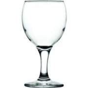 Бокал для вина 175 мл Bistro