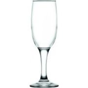 Бокал для шампанского (флюте) 190 мл Bistro