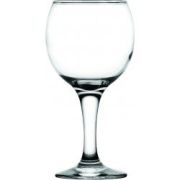 Бокал для вина 290 мл Bistro