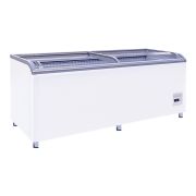 Ларь-витрина морозильная ITALFROST (CRYSPI) ЛБР М 1850