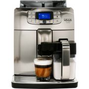 Кофемашина автоматическая Gaggia Velasca Prestige OTC