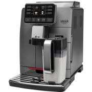 Кофемашина автоматическая Gaggia Cadorna Prestige OTC