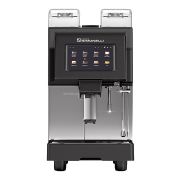 Кофемашина суперавтомат NUOVA SIMONELLI PRONTOBAR TOUCH 2 GRINDER BLACK