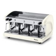 Кофемашина рожковая ASTORIA FORMA SAE/3 автомат высокая группа
