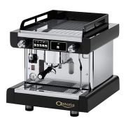 Кофемашина рожковая ASTORIA PRATIC AVANT XTRA SAE/1 автомат