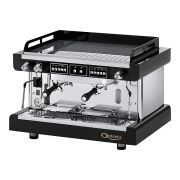 Кофемашина рожковая ASTORIA PRATIC AVANT XTRA SAE/2 автомат