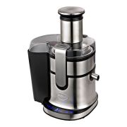 Соковыжималка универсальная R.G.V. Industrial Juicer