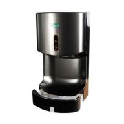 NRG DELUXE высокоскоростная электрическая сушилка для рук