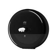 Tork SmartOne диспенсер для туалетной бумаги в рулонах