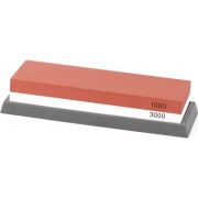 Камень точильный комбинированный 1000/3000 Premium Luxstahl