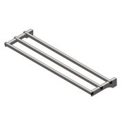 Прилавок с охлаждаемой поверхностью RSK23RS Kids 1505x700x1155(730)мм