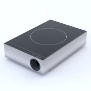Мармит для вторых блюд RM22AS Case 1105х700х1290(830)мм